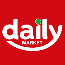 Daily Online Market